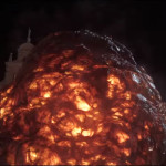 Spider-Man-Far-From-Home-10