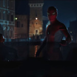 Spider-Man-Far-From-Home-13