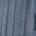 Spider-Man-Far-From-Home-14