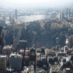 Spider-Man-No-Way-Home02