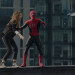 Spider-Man-No-Way-Home04