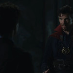 Spider-Man-No-Way-Home08