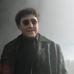 Spider-Man-No-Way-Home09