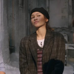 Spider-Man-No-Way-Home12