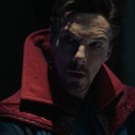 Spider-Man-No-Way-Home14