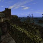 The-Chronicles-Of-Myrtana-Archolos-01