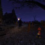 The-Chronicles-Of-Myrtana-Archolos-02