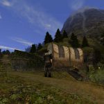 The-Chronicles-Of-Myrtana-Archolos-04