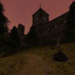 The-Chronicles-Of-Myrtana-Archolos-05