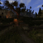 The-Chronicles-Of-Myrtana-Archolos-07