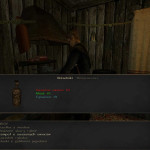 The-Chronicles-Of-Myrtana-Archolos-08