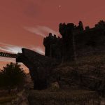 The-Chronicles-Of-Myrtana-Archolos-11