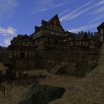 The-Chronicles-Of-Myrtana-Archolos-12