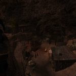 The-Chronicles-Of-Myrtana-Archolos-13