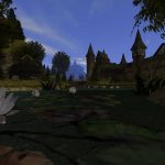 The-Chronicles-Of-Myrtana-Archolos-14