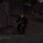 The-Chronicles-Of-Myrtana-Archolos-16