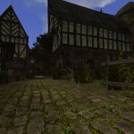 The-Chronicles-Of-Myrtana-Archolos-17