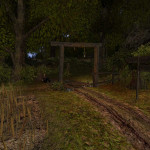 The-Chronicles-Of-Myrtana-Archolos-20