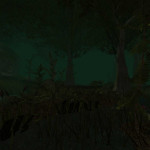 The-Chronicles-Of-Myrtana-Archolos-21