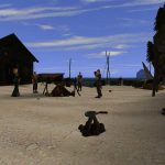 The-Chronicles-Of-Myrtana-Archolos-22