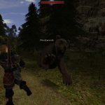 The-Chronicles-Of-Myrtana-Archolos-23