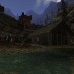 The-Chronicles-Of-Myrtana-Archolos-24