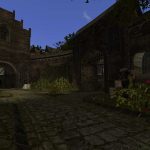 The-Chronicles-Of-Myrtana-Archolos-25