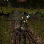 The-Chronicles-Of-Myrtana-Archolos-27