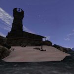 The-Chronicles-Of-Myrtana-Archolos-28