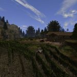 The-Chronicles-Of-Myrtana-Archolos-29