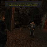 The-Chronicles-Of-Myrtana-Archolos-32