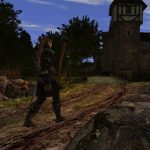 The-Chronicles-Of-Myrtana-Archolos-33