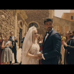 365-Days-This-Day-003