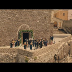 365-Days-This-Day-006