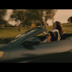 365-Days-This-Day-007