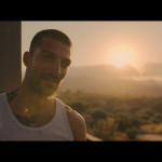 365-Days-This-Day-008