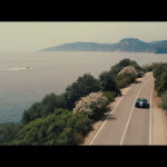 365-Days-This-Day-011