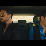 365-Days-This-Day-013