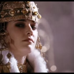 Kingdom-of-Heaven-003