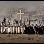 Kingdom-of-Heaven-005