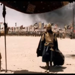 Kingdom-of-Heaven-007