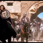 Kingdom-of-Heaven-008