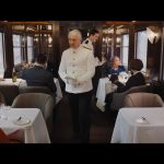 Murder-on-the-Orient-Express-2017-001