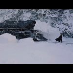 Murder-on-the-Orient-Express-2017-003