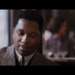 Murder-on-the-Orient-Express-2017-006