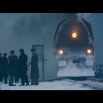 Murder-on-the-Orient-Express-2017-007