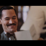 Murder-on-the-Orient-Express-2017-008