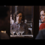 Murder-on-the-Orient-Express-2017-009