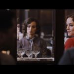 Murder-on-the-Orient-Express-2017-009