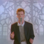 Rick-Astley—Never-Gonna-Give-You-Up-001